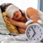 Kako redovan san utiče na naše svakodnevno funkcionisanje