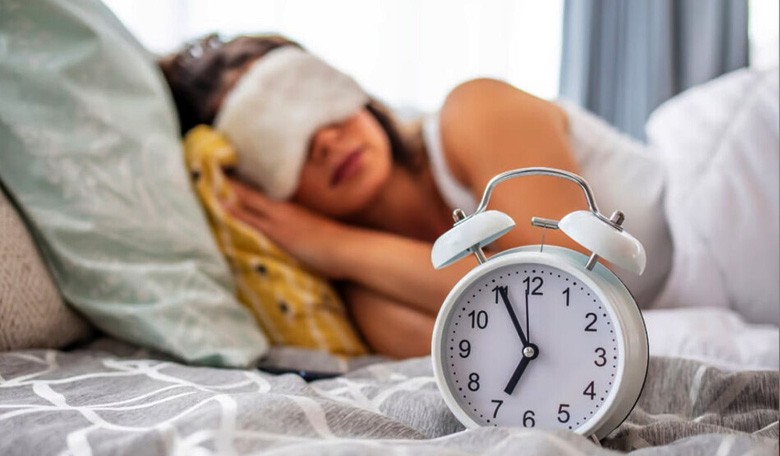 Kako redovan san utiče na naše svakodnevno funkcionisanje