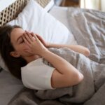 Kako postepeno uspostaviti stabilan raspored spavanja